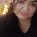 Знакомства: Гульмира, 44 года, Челябинск