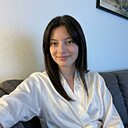 Знакомства: Алина, 40 лет, Кемерово