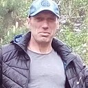 Знакомства: Север, 50 лет, Костанай