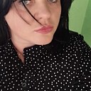 Знакомства: Lisa, 41 год, Ярославль