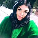 Знакомства: Алла, 56 лет, Костанай