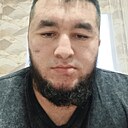 Знакомства: Насир, 24 года, Казань