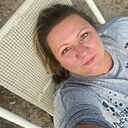 Знакомства: Оксана, 46 лет, Полярные Зори