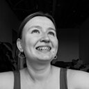 Знакомства: Марина, 35 лет, Пенза