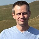 Знакомства: Владимир, 41 год, Ростов-на-Дону