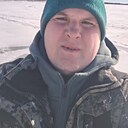 Знакомства: Денис, 38 лет, Чита