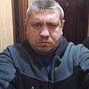 Знакомства: Сергей, 45 лет, Курск