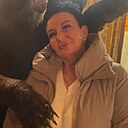 Знакомства: Елена, 54 года, Выборг