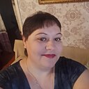 Знакомства: Юлия, 36 лет, Иркутск