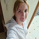 Знакомства: Кристина, 36 лет, Котлас