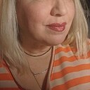 Знакомства: Анжела, 54 года, Москва