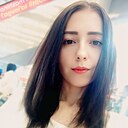 Знакомства: Лилия, 25 лет, Ташкент