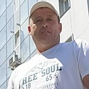 Знакомства: Алексей, 43 года, Братск