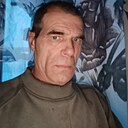 Знакомства: Владимир, 55 лет, Красноярск