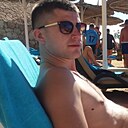 Знакомства: Ник, 39 лет, Конотоп