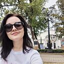 Знакомства: Алиса, 39 лет, Пущино