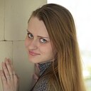 Знакомства: Людмила, 33 года, Антрацит