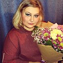 Знакомства: Наталья, 51 год, Касли