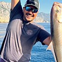 Знакомства: Антон, 41 год, Гродно