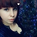 Знакомства: Анастасия, 27 лет, Выкса