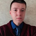 Знакомства: Денис, 34 года, Усолье-Сибирское