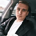 Знакомства: Давид, 35 лет, Липецк