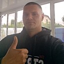 Знакомства: Александр, 38 лет, Псков