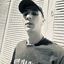 Знакомства: Равиль, 36 лет, Новокуйбышевск