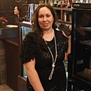 Знакомства: Елена, 46 лет, Кемерово