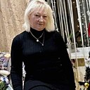 Знакомства: Жанна, 55 лет, Старые Дороги