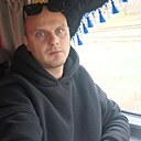 Знакомства: Вадим, 34 года, Житковичи