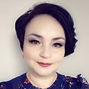 Знакомства: Регина, 41 год, Арзамас