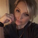 Знакомства: Дарья, 41 год, Новоалтайск