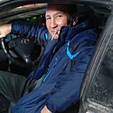 Знакомства: Baxa, 54 года, Тараз