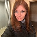 Знакомства: Jl, 40 лет, Пятигорск