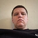 Знакомства: Никита, 25 лет, Пенза