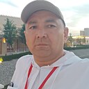 Знакомства: Ереке, 51 год, Ленгер