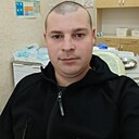 Знакомства: Сергій, 25 лет, Полтава