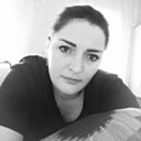 Знакомства: Катя, 37 лет, Калачинск