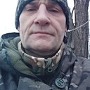 Знакомства: Олег Малахов, 51 год, Донецк