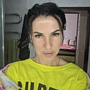 Знакомства: Прынцесса, 46 лет, Краснодар