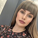 Знакомства: Екатерина, 28 лет, Чита
