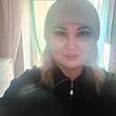 Знакомства: Заяна, 40 лет, Георгиевск