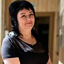 Знакомства: Татьяна, 50 лет, Люберцы