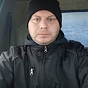 Знакомства: Евгений, 36 лет, Шахты