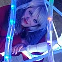 Знакомства: Валерия, 39 лет, Алчевск