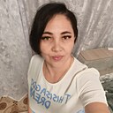 Знакомства: Аля, 40 лет, Орск