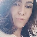 Знакомства: Ирина, 28 лет, Минск