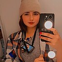 Знакомства: Оксана, 25 лет, Саратов