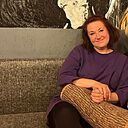 Знакомства: Наталия, 51 год, Кострома